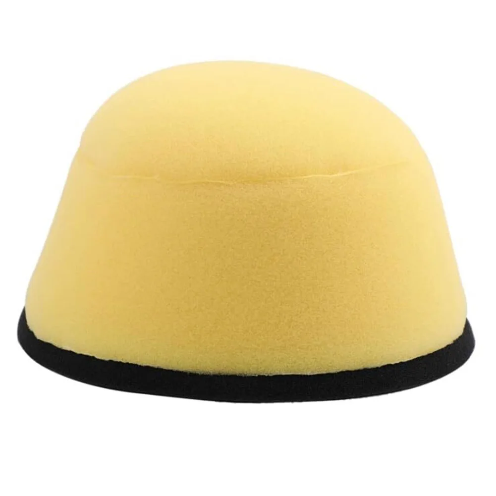 

Performance-Focused Foam Air Filter for Kawasaki KDX KLX Models Supporting Responsive Throttle and Clean Airflow