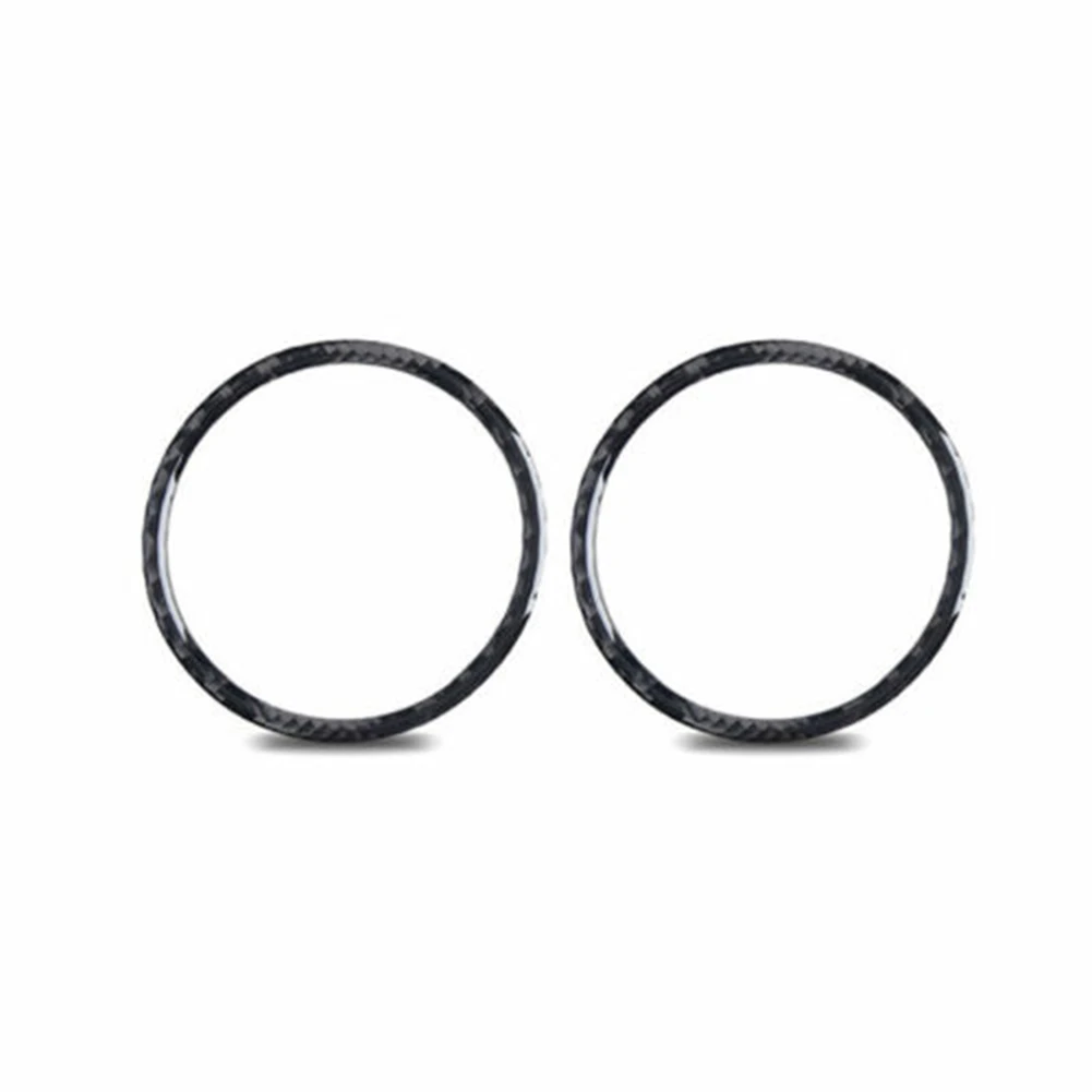 For Mercedes for benz Car Decoration Easy To Install Parts Replacement Spare 2 Pcs Brand New And Practical For