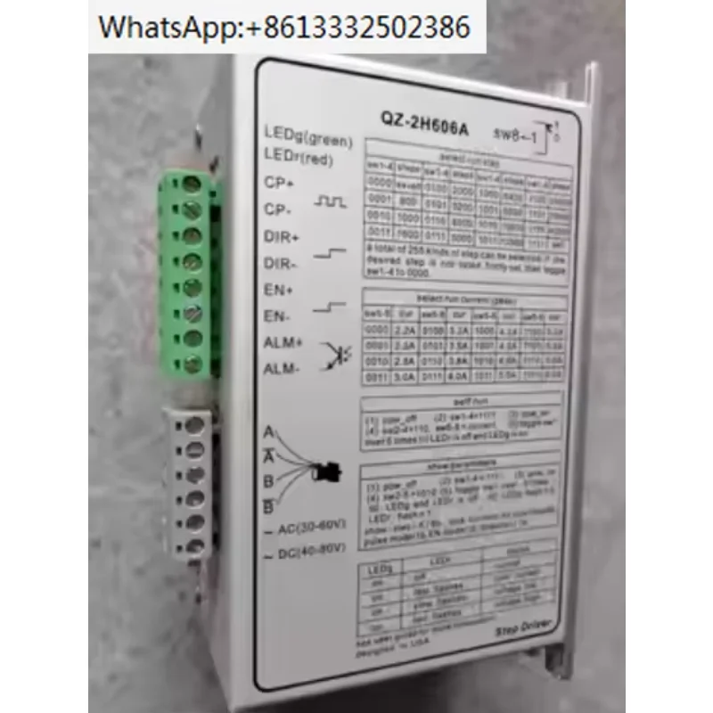 Plasma Two-Phase Dr…
