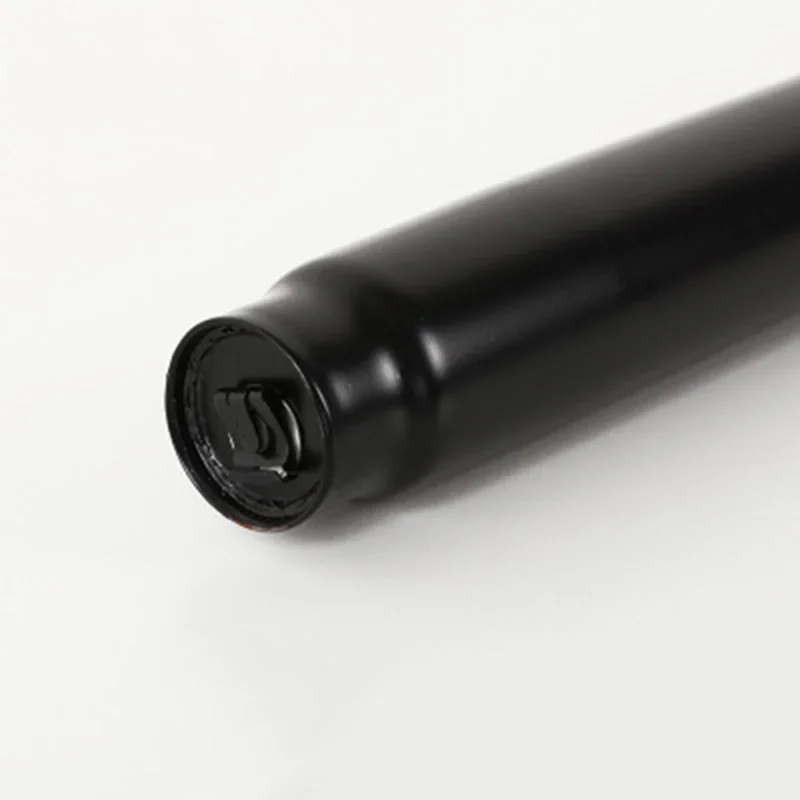 The 4th Generation Chair Gas Lift Cylinder Replacement Pneumatic Shock Office Chair Parts