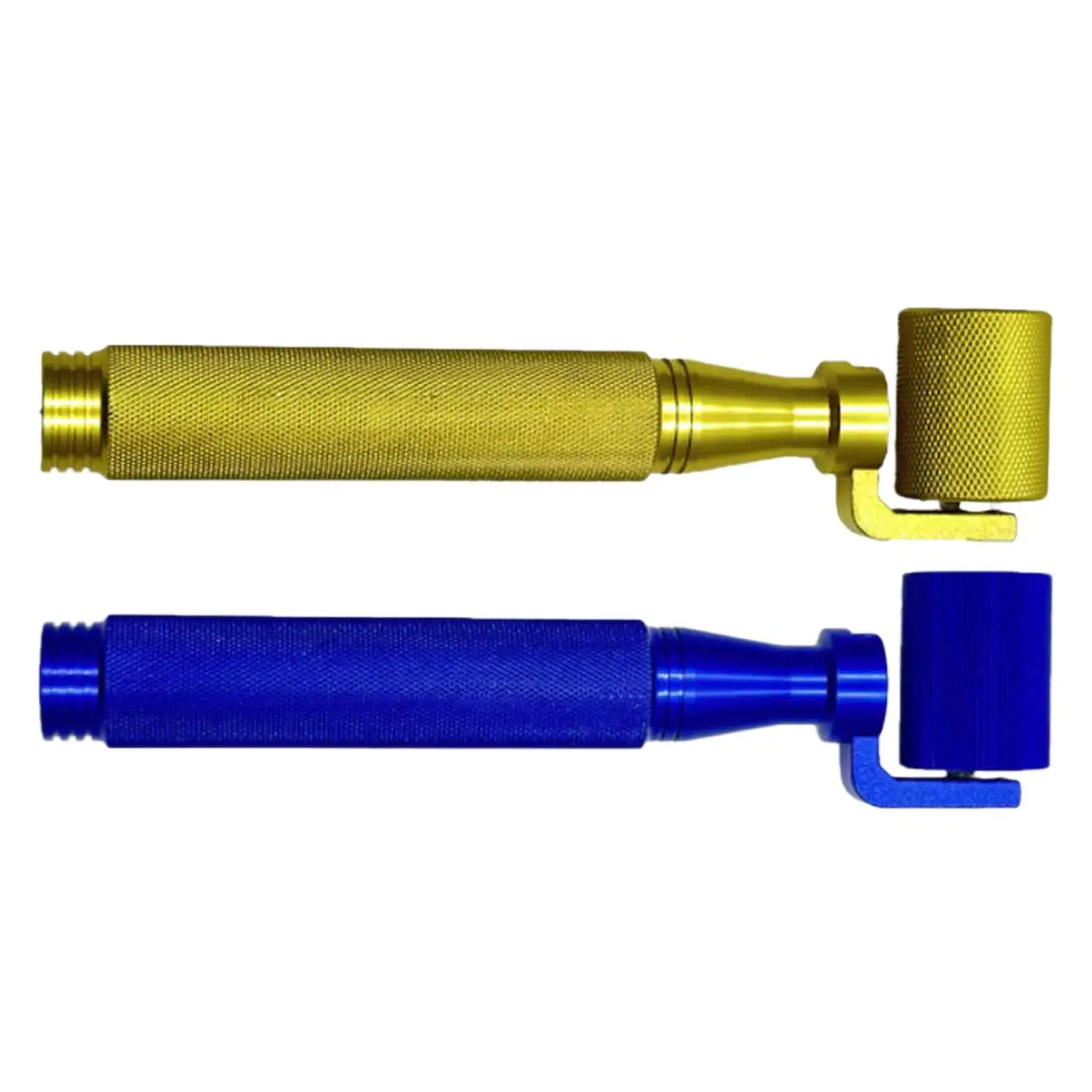 

Wallpaper Flat Seam Roller Paint Application Tool AntiSlip Handle Multipurpose