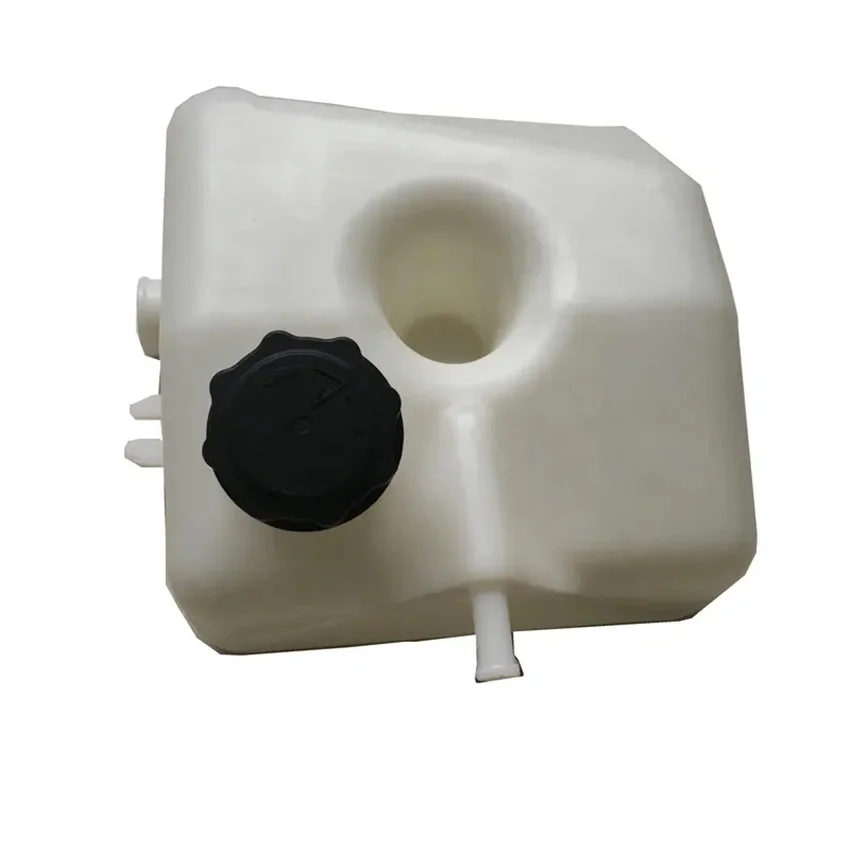 Expansion Tank Engi…