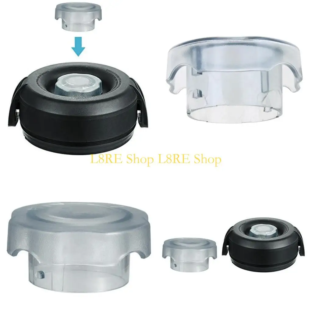 L8RE For Vt 64Oz Li…