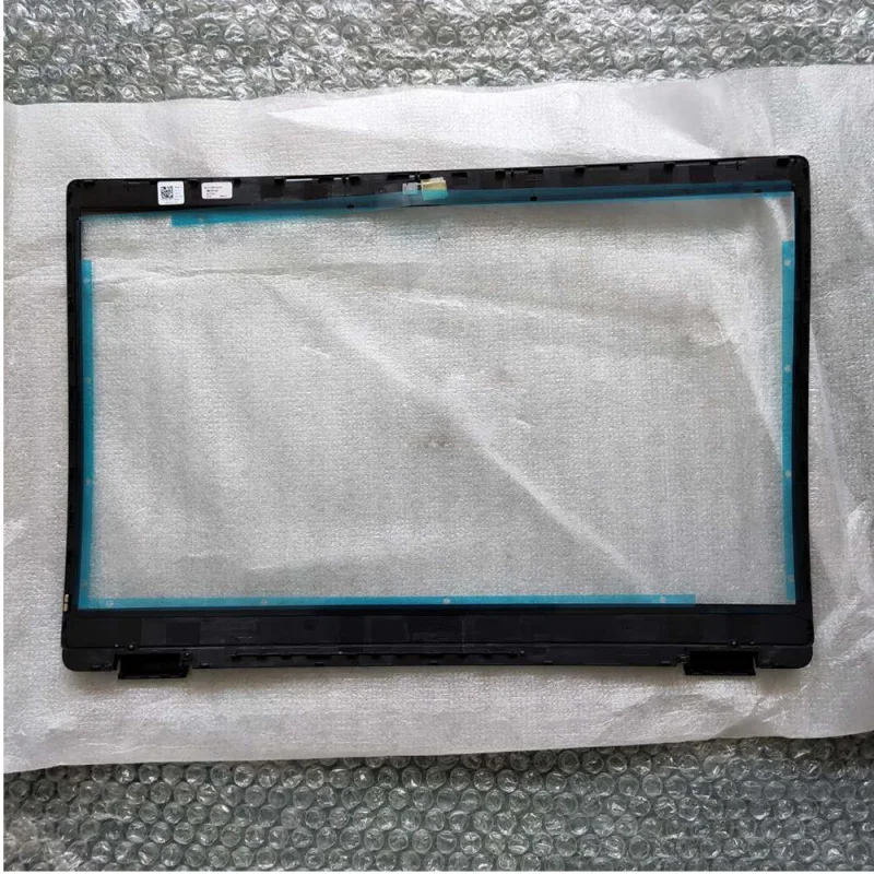 A+ FOR Dell Latitude 3410 E3410 B Case Screen Border 0W7KP5 W7KP5
