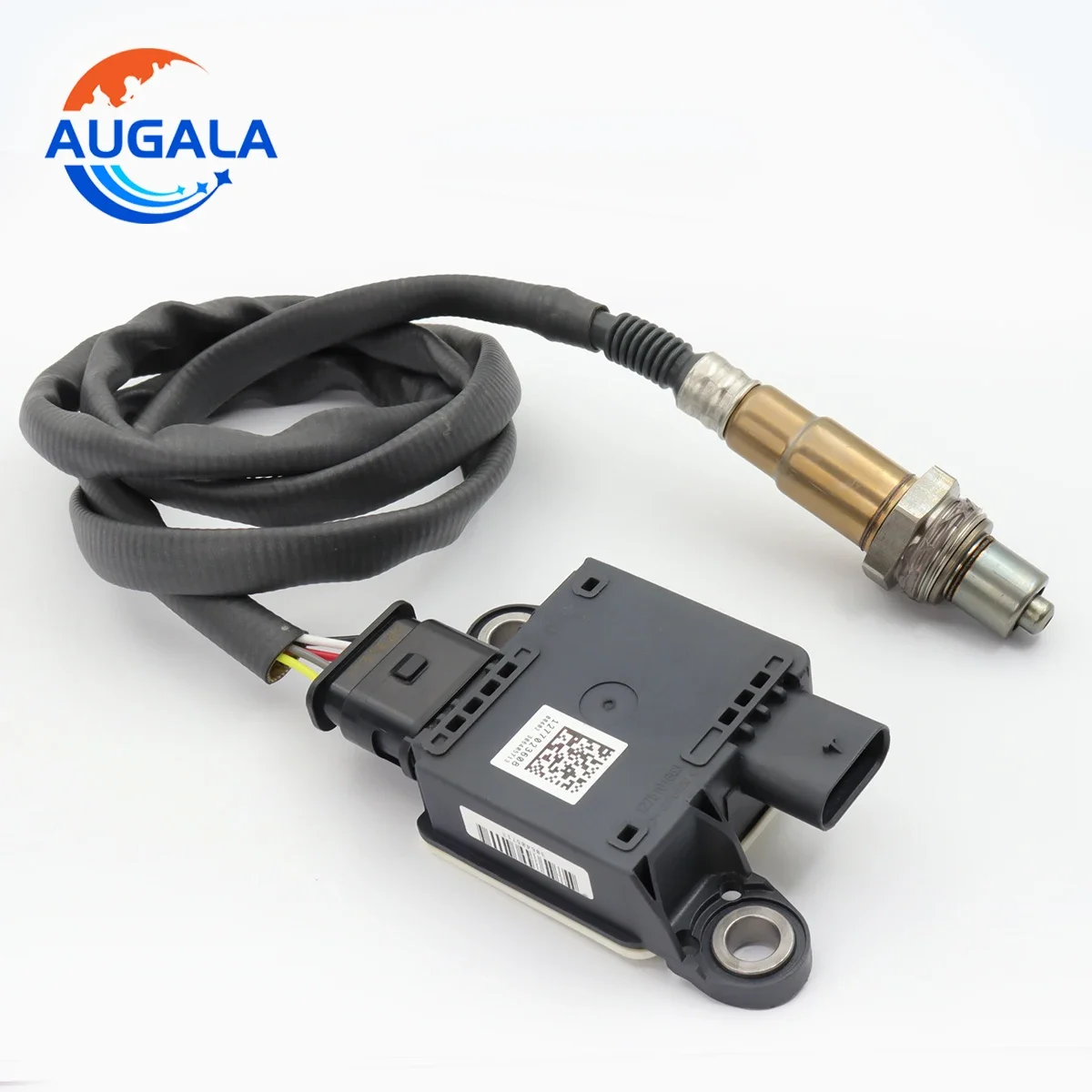 AUGALA Particulate Matter Sensor PM Sensor 68422291AA For 2020-2023 Ram 1500 3.0 Diesel Mopar