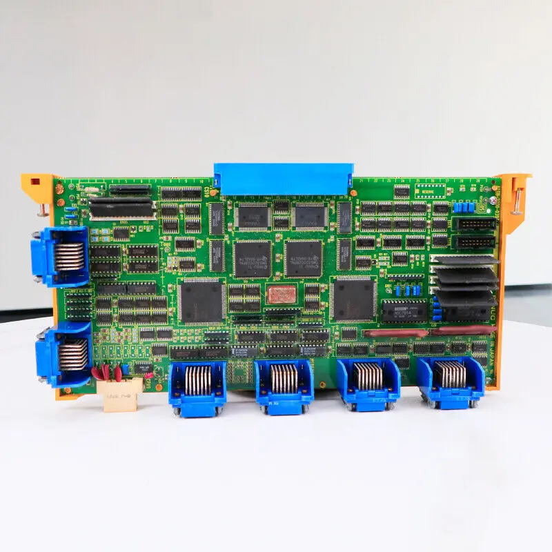 A16B-2200-0390 refurbished Fanuc pcb board warranty 3 months