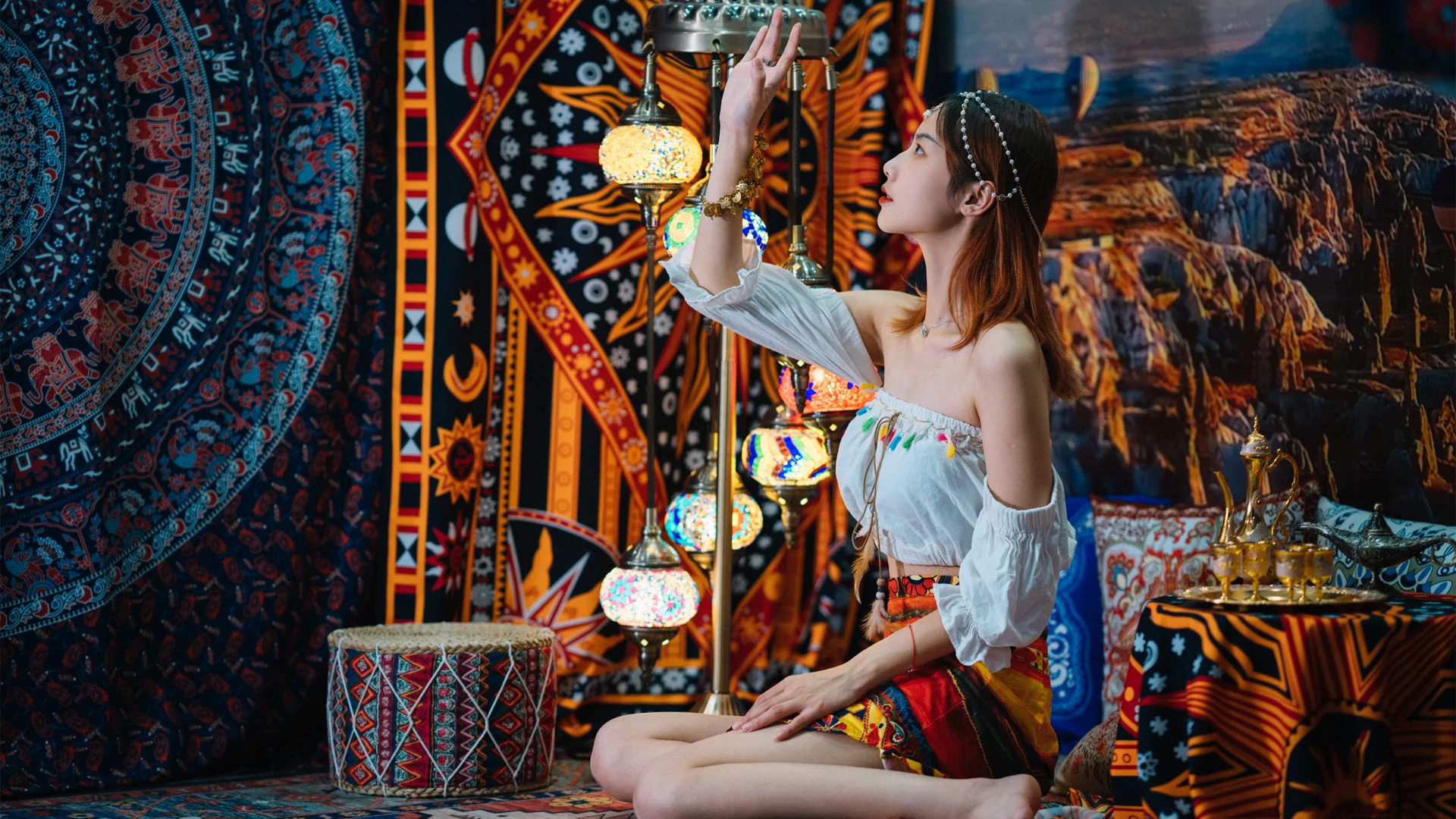 55*21/62*25/85*35mm 3K Koolstofvezel Bilaterale Assist Turn vinnen Verstelbare Voor RC O-Boot Romp