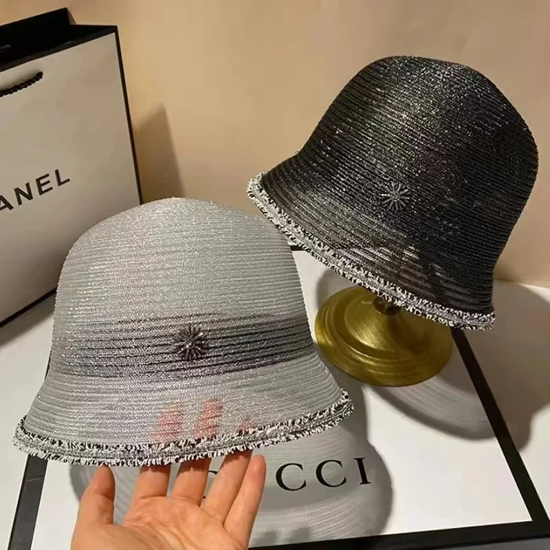 Sombrero De Pescado… - image