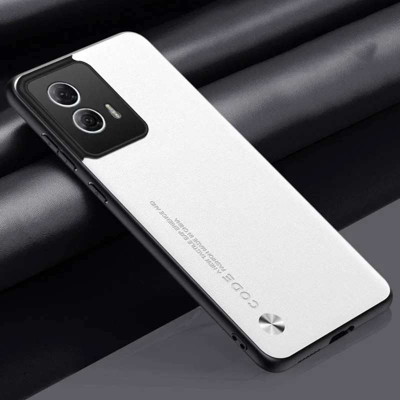 For Motorola Moto G… - image