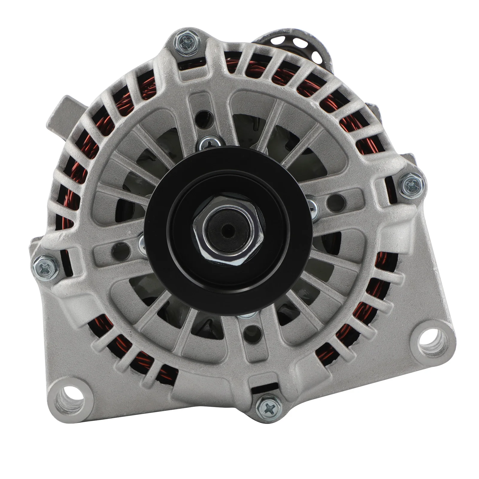 A3TA7991 Metal Alternator for Holden Statesman WH,WK,WL Petrol LS1 Gen III 5.7Ltr 1999-2006 12V 140A