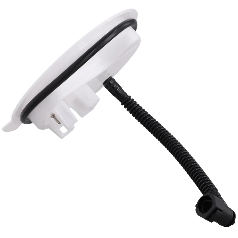 

Крышка фланца двигателя автомобиля 16117217265 для BMW 740Li 750Li 760Li 750I 750Lixdrive Base Sedan 3.0L 4.4L 6.0L 2009-2015