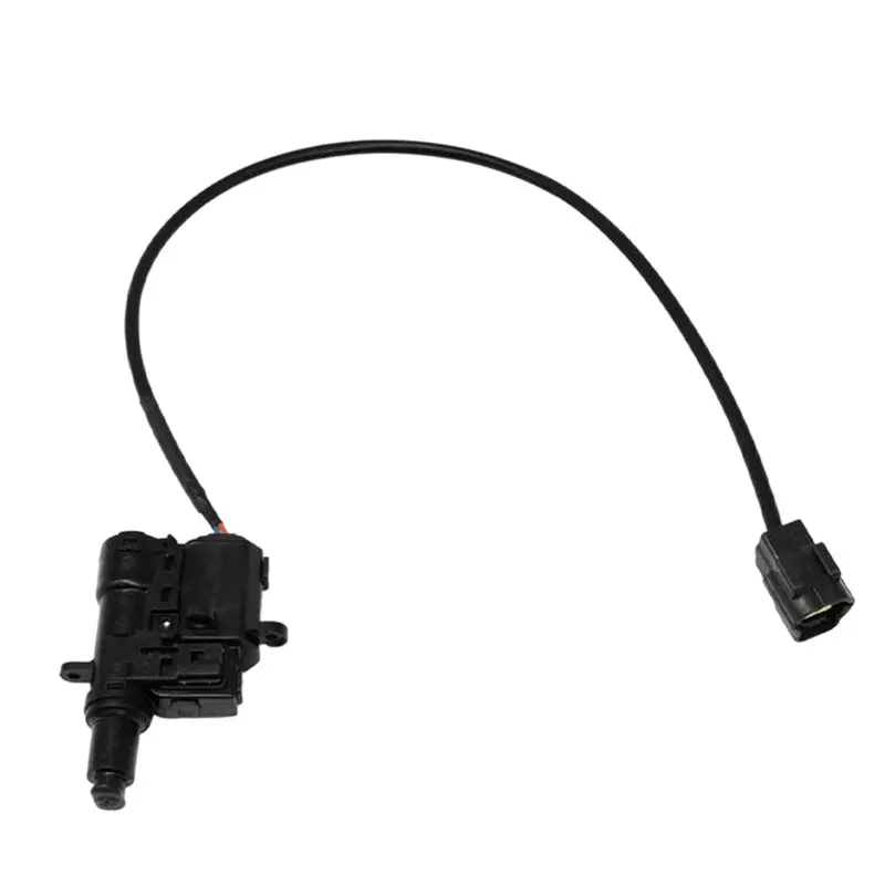 For Ioniq 2018-2022 Kona EV 2019-2023 81560G7001 Charging Port Door Actuator 81560-G7000 81560G7100 81560G7000-Boom