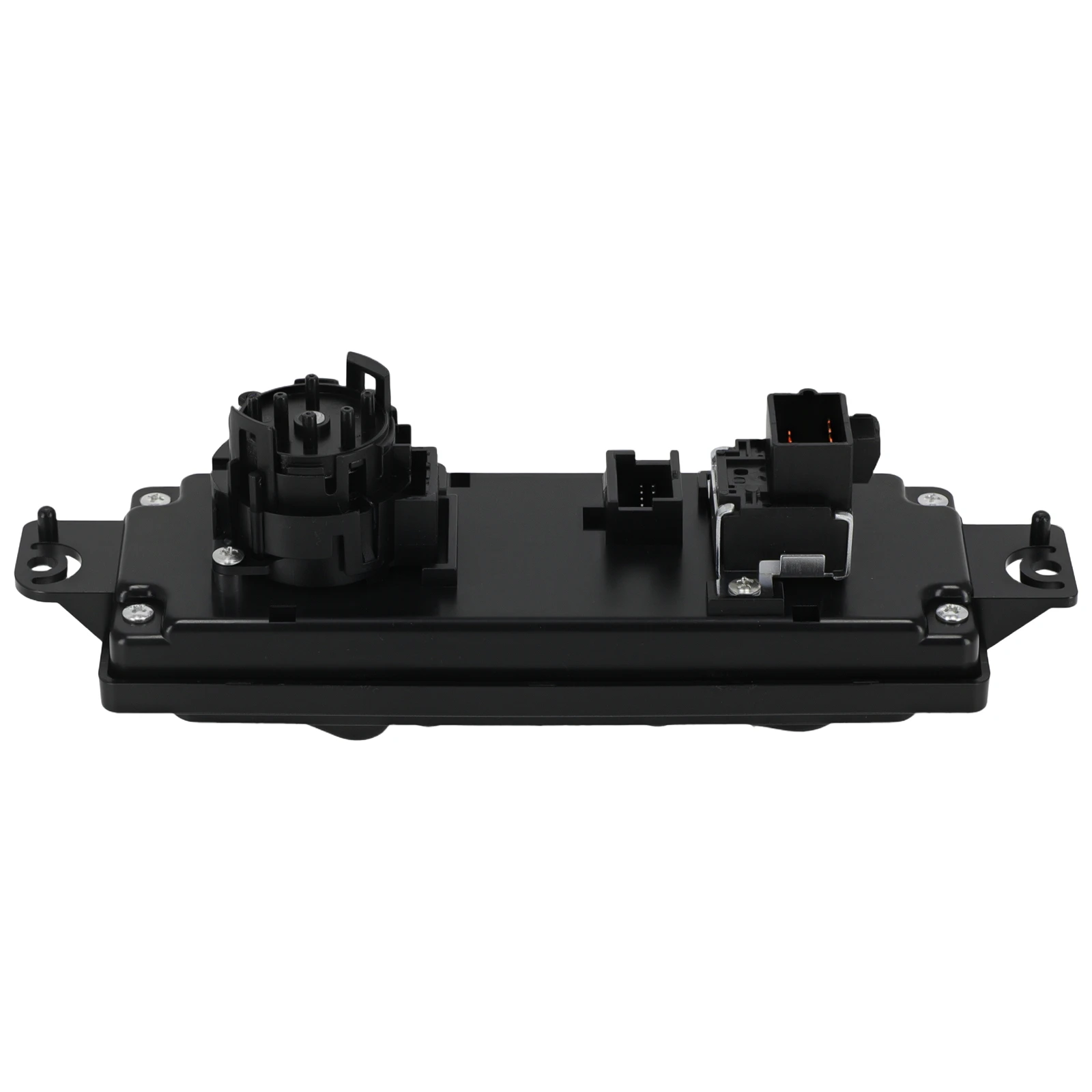 Heater AC Climate Control Unit For Buick Century Regal 3.1L 3.8L V6 2000-2005 09384734 10308120