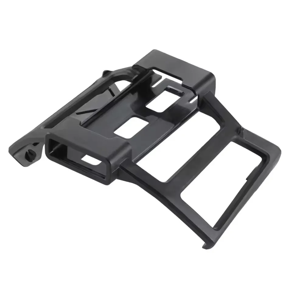 

New Cellular Dongle 4G TD-LTE Wireless Data Terminal for Mavic 3 Enterprise 3E Accessories Stock Free Shipping