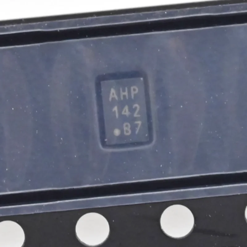 10PCS/MCP1640B-I/MC…