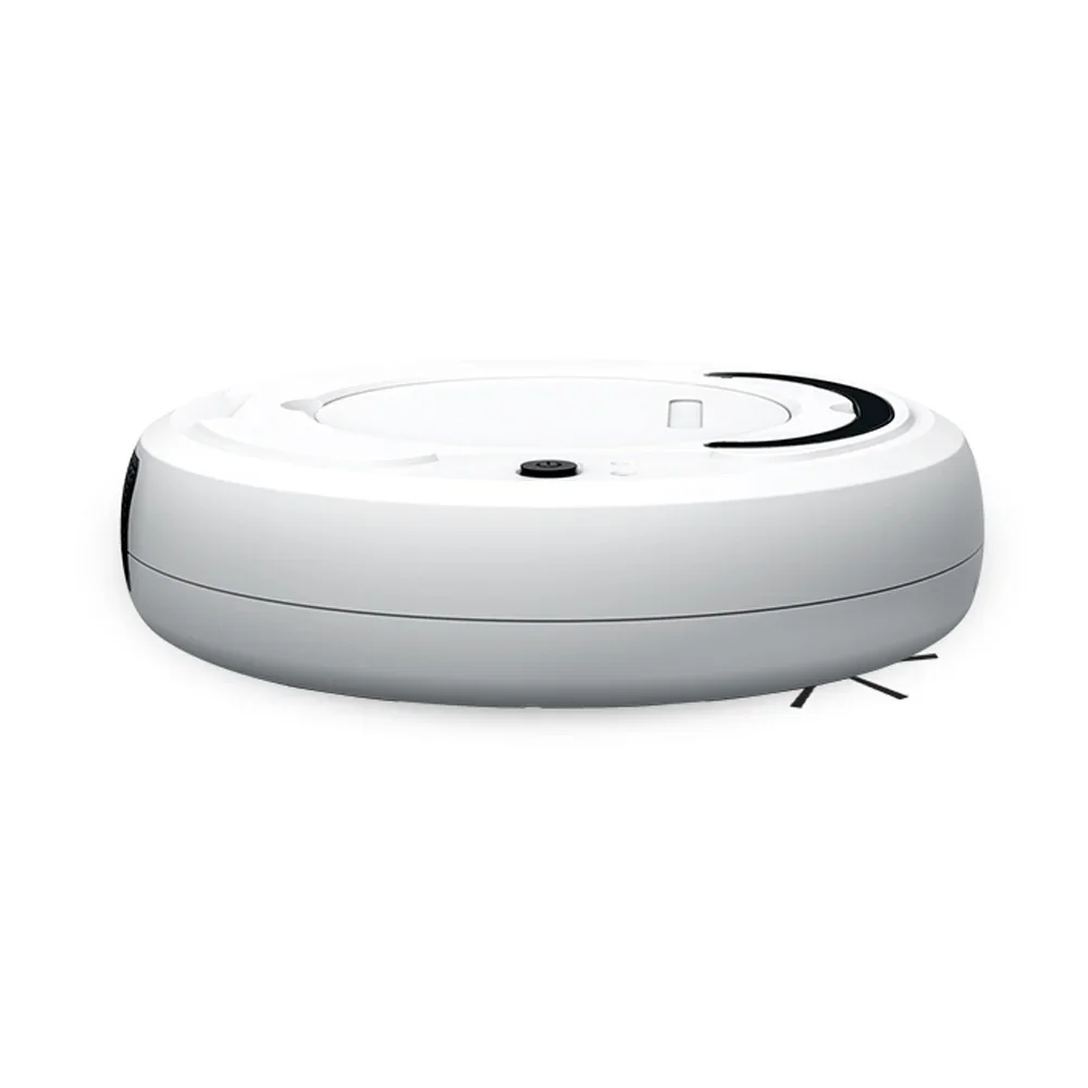 

Good quality intelligent robot cleaning robot vacuum cleaner and intelligent sweeping robot