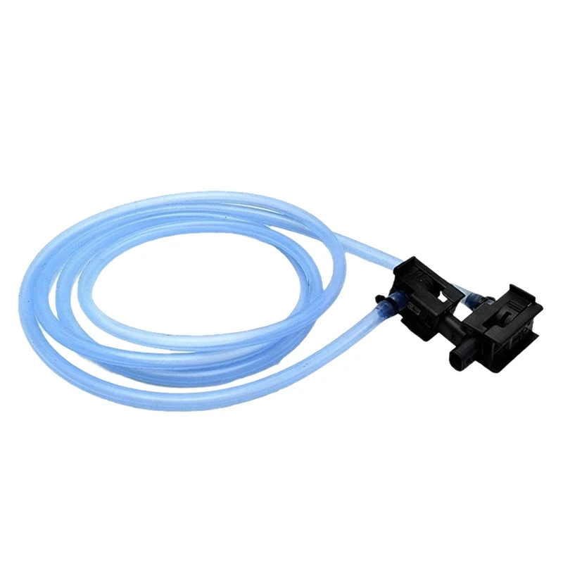 Super Sale Pressure Sensor Pedestrian Protection Pedestrian Sensor 2069058704 for Mercedes-Benz EQS AMG