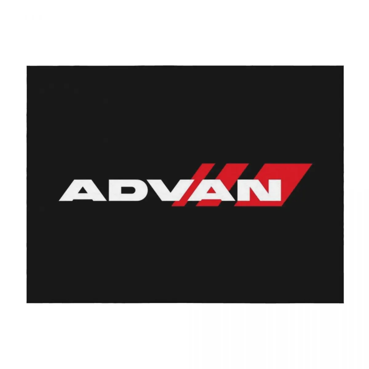 

Advan Throw Blanket Vintage Soft Plaid warm winter Picnic Blankets