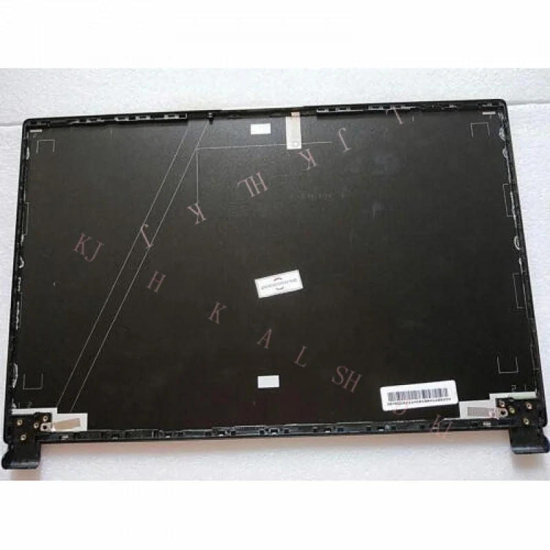 

N new for MSI GS65 MS-16Q1 A COVER top case