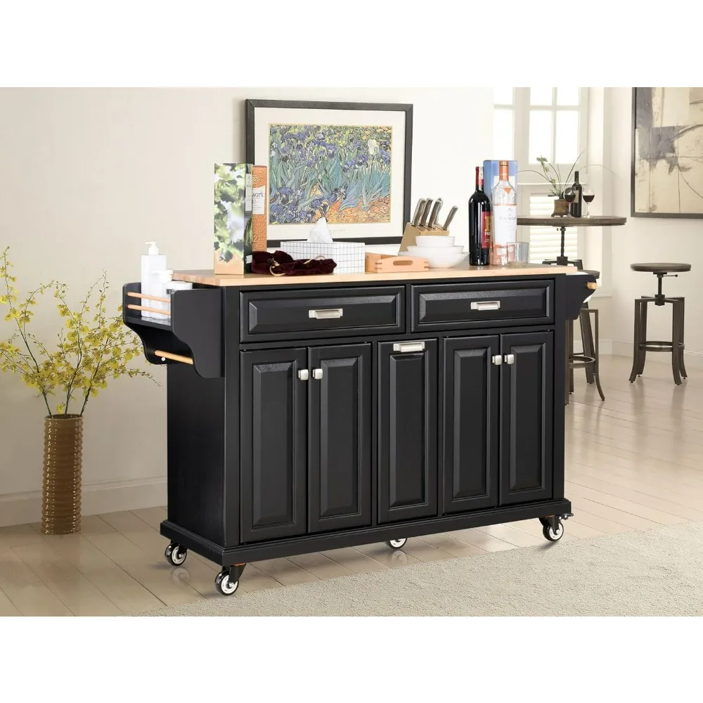 Cambridge Mobile Ki… - image