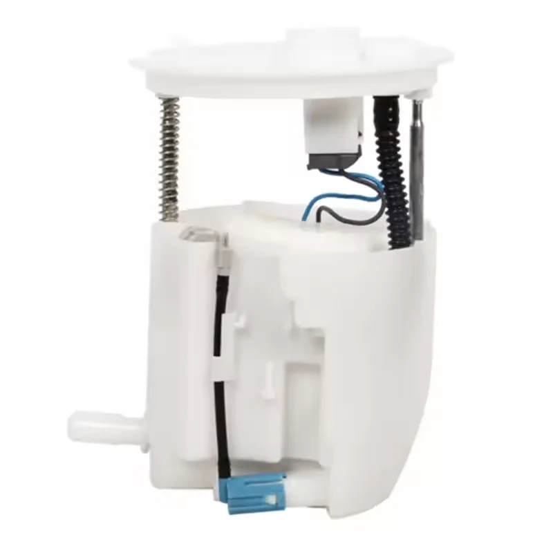 Fuel Pump Assembly 77020-28171 23220-37221 77024-28070 77020-28200 for Toyota Noah Voxy Zrr80 2014-2018