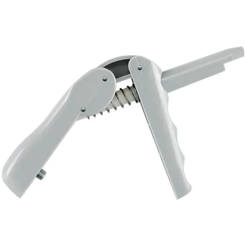 

1Pcs High Quality Dental Composite Dispenser Gun Applicator Tool Dispenser Dental Equipment
