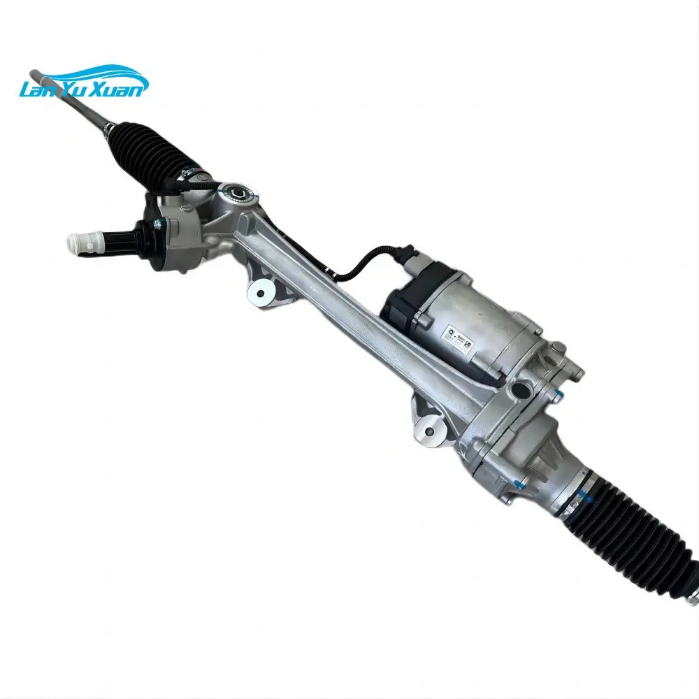 

EPS F30 steering rack motor for 32106883264