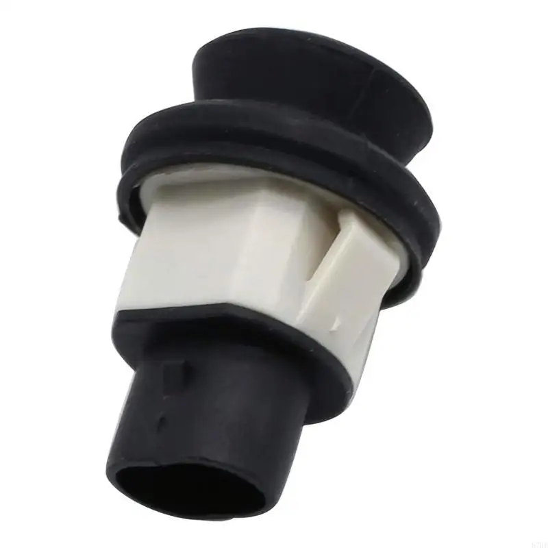 

87HE Contact Contact Switch Accessories повышает безопасность транспортных средств. Легкая блокировка и разблокировка, для