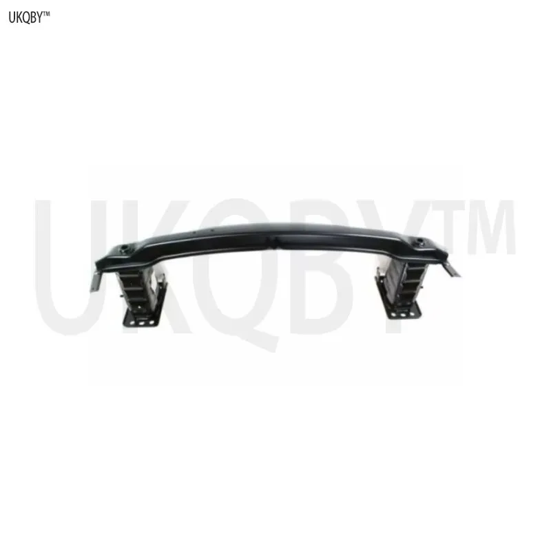 

Front hexagonal bolt and pointed nail of bracket bumper 51117178599 51117178599