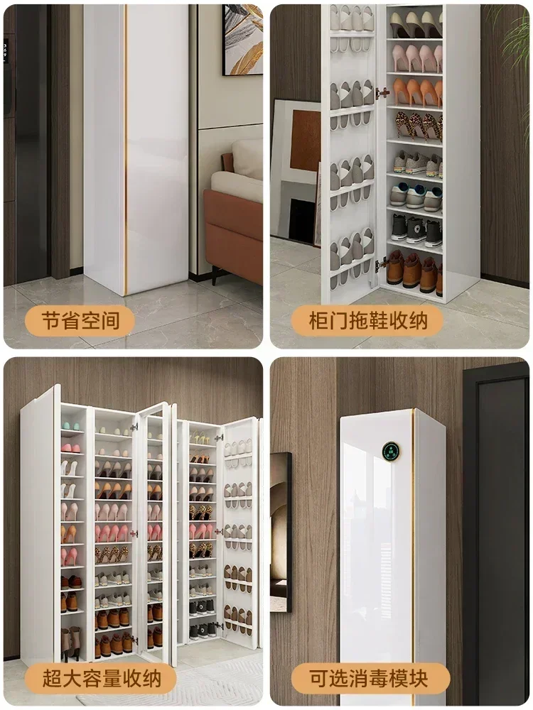 Hot Sales Shoe Cabinet Stores High-end Hot Selling Products For Home Use, Indoor And Outdoor Disinfection, Sterilization