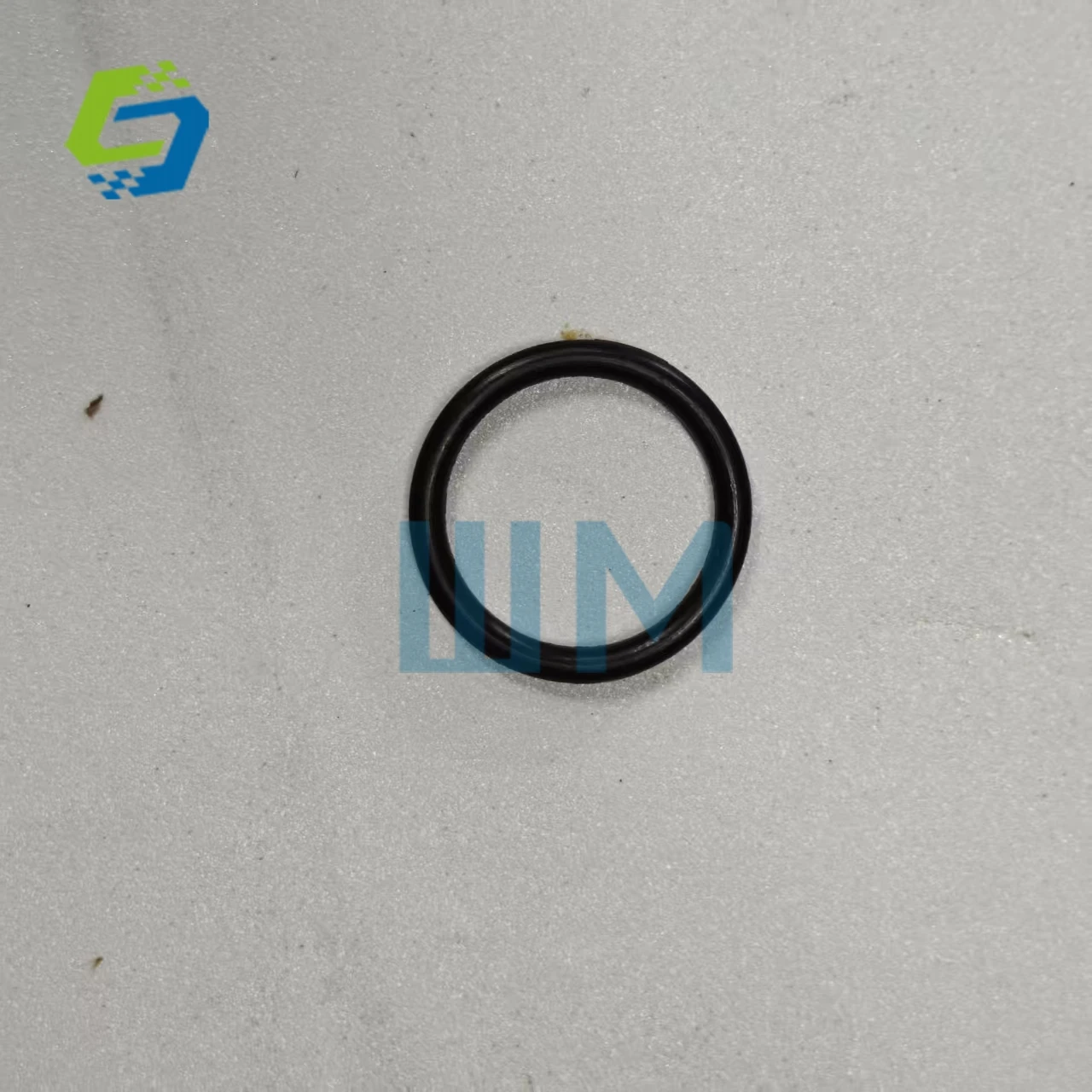 Construction Machrinery Spare Parts Seal O Ring 967750 Voe967750 2