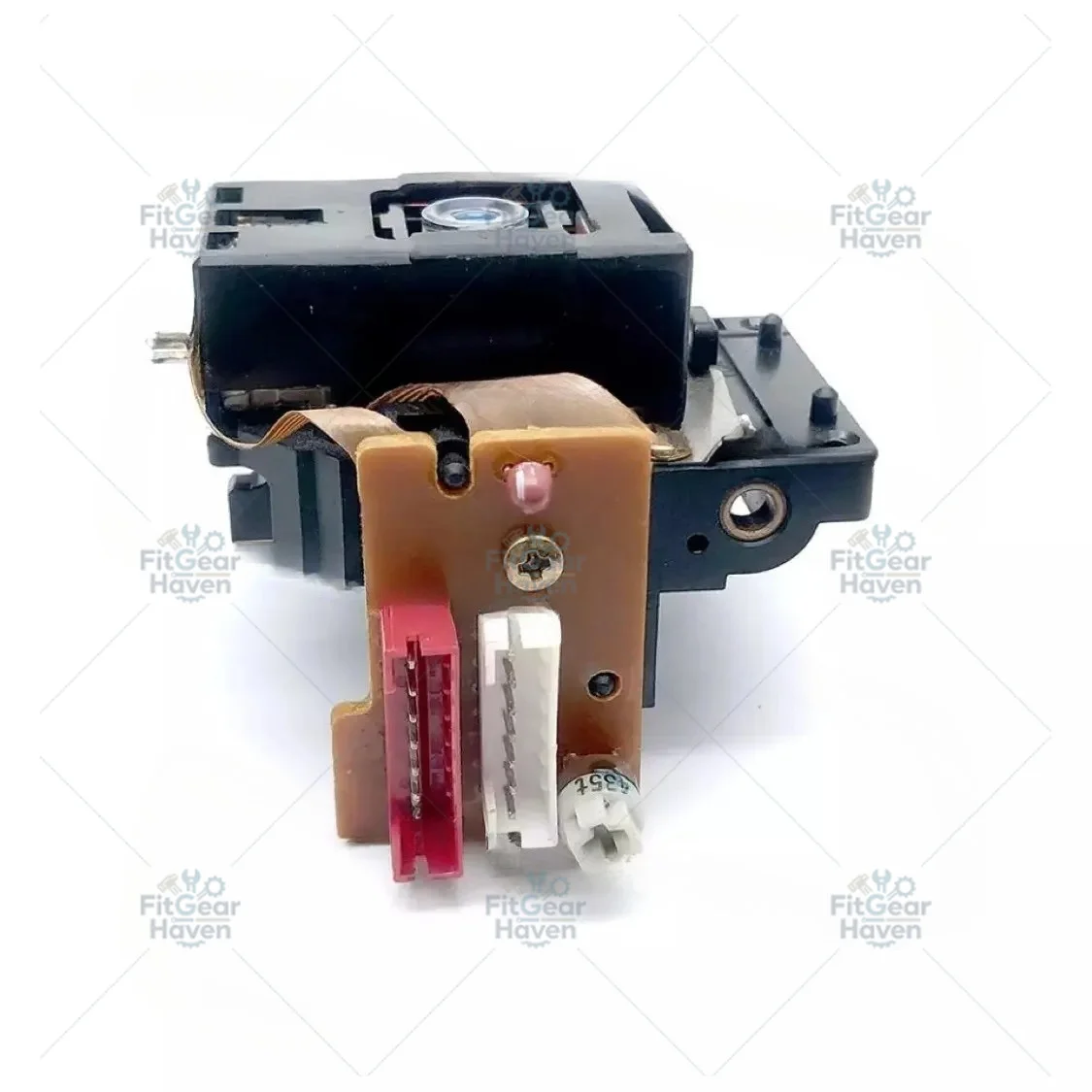 Original stock HOP-M3A laser head