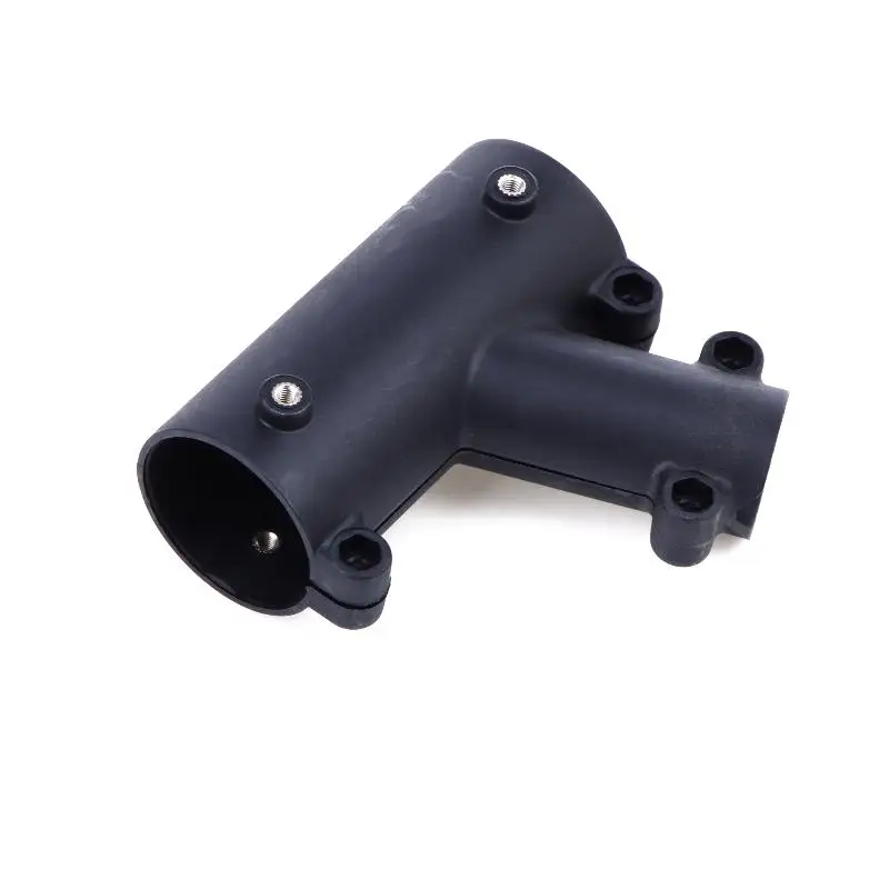 Hot！Landing Gear Adapter for  T30 Agras Drone Tripod Connector Replacement Sturdy Accessory for Farmland Sprayer Use
