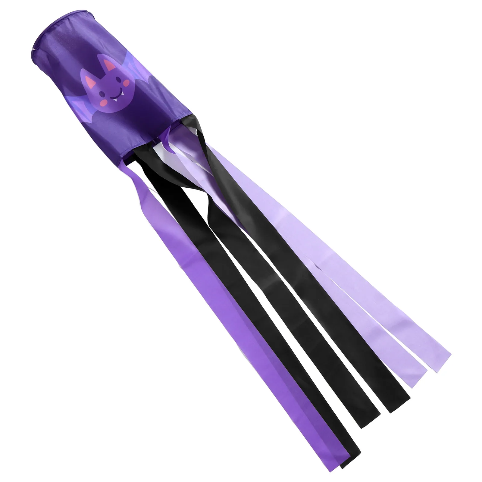 

1pcs Halloween Door Banner Outdoor Decoration Porch Wind Flag Horror Decor Hanging Banner For Party Yard Living Room Durable