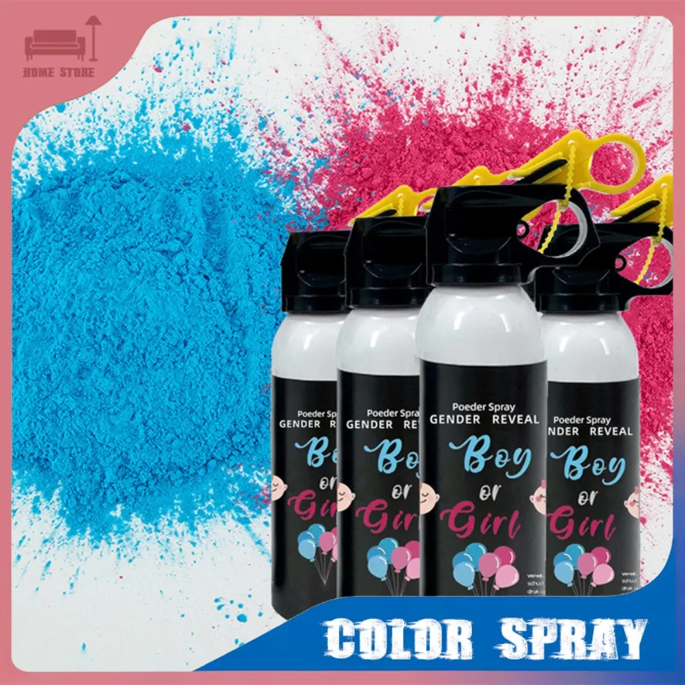 Soft Color Harmless… - image