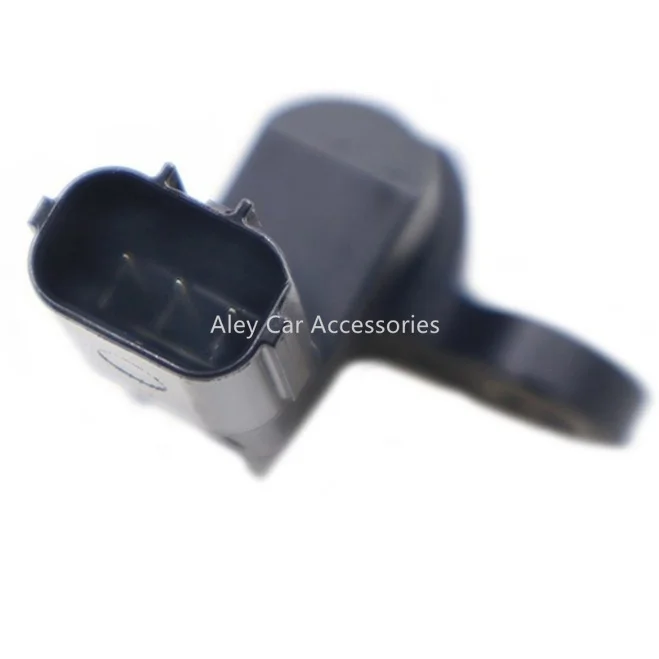 37500 PLC 015 37500-PLC-015  37500PLC015 CKP Sensor Crankshaft Position for Honda for Civic 1.7L D17A 2001-2005