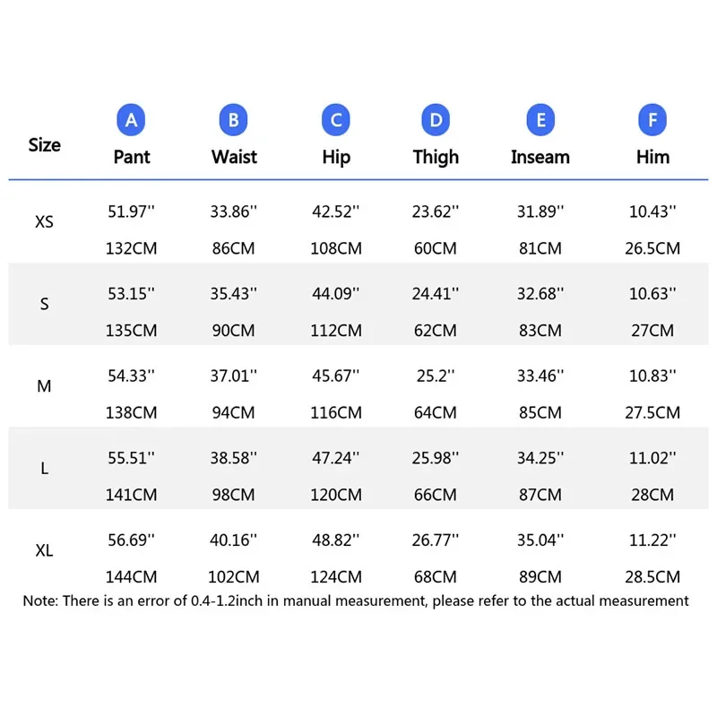 يندبروف الدافئة الجديدة وزرة التزلج الرجال النساء بلون المألوف مقاوم للماء مقاومة للاهتراء الشتاء التزلج في الهواء الطلق السراويل الرياضية #6