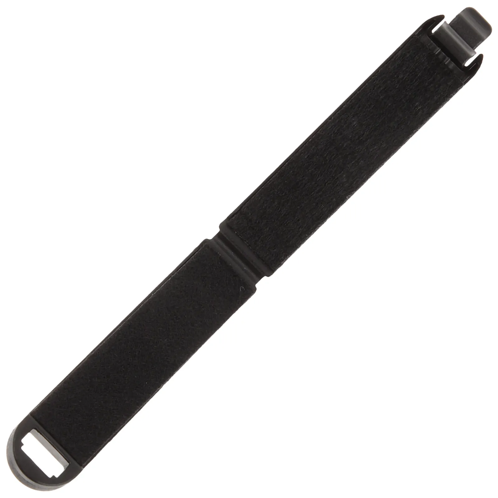 Guitar Muffler Humanized Design Acoustic Guitar Mute Noise Damper Reduce Sharp High Notes for Practice Bass Mute