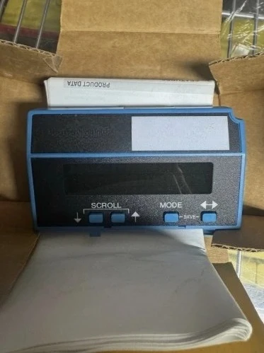 

Brand new S7800A1001 Program Controller for Gas Burners for Industrial Burners and Boilers Fast delivery