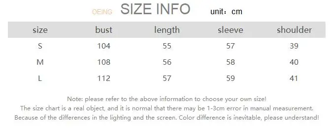 Maglione pullover lavorato a maglia blu a maniche lunghe con scollo a O con fiocco per donna Autunno Inverno Elegante stile coreano Top larghi e caldi Maglieria 9680