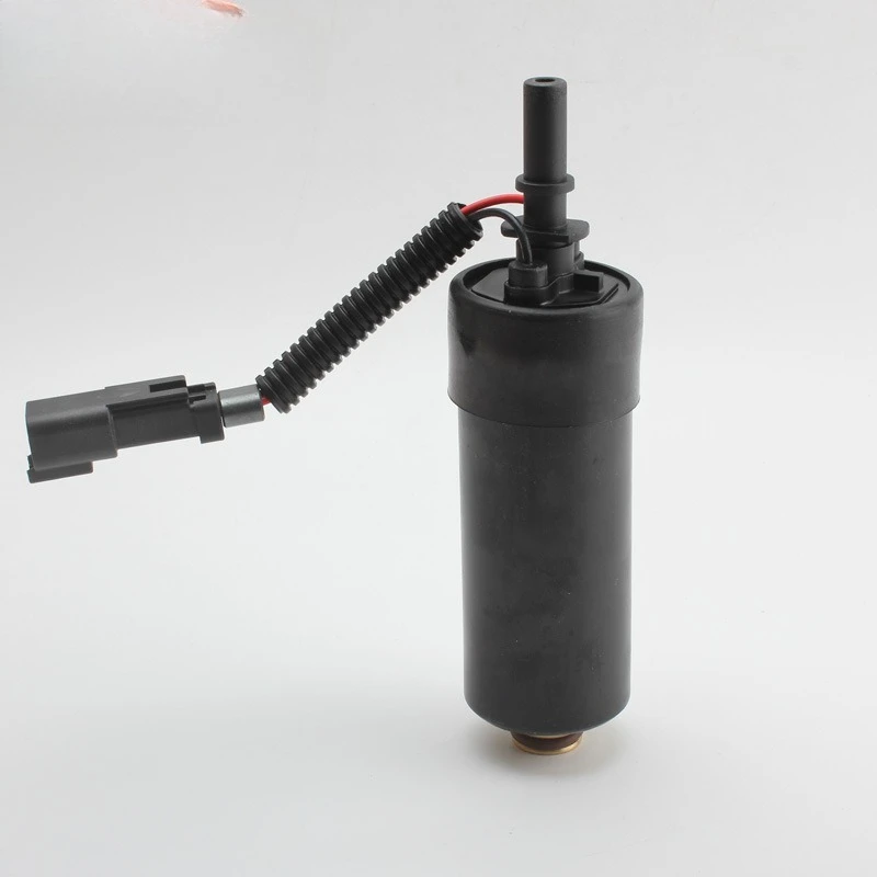 

5004428 0439347 439347 For yacht fuel pumps