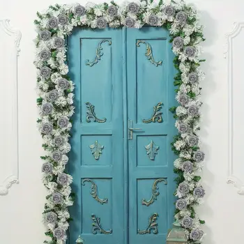 10 best sales Hoa hồng lấp lánh - №1