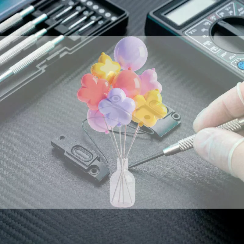 High Quality Replac…