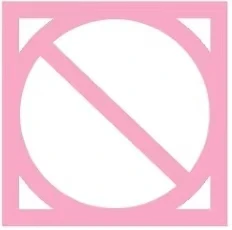 

New Original Hasbro Marvel Legends Series DOCTOR STRANGE Action Figure Toys Model