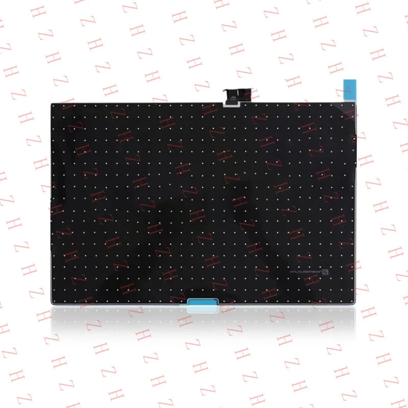 U+ Replacement LCD Backlight Sheet For Macbook Pro 16