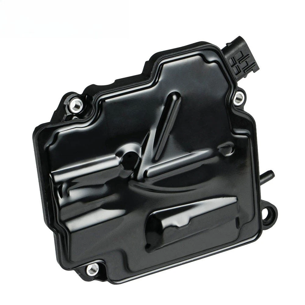 Original High Quality New For A0002701852 Brand New 722.9 AP02 Ism Intelligent Servo Module Programming Fits For Mercedes