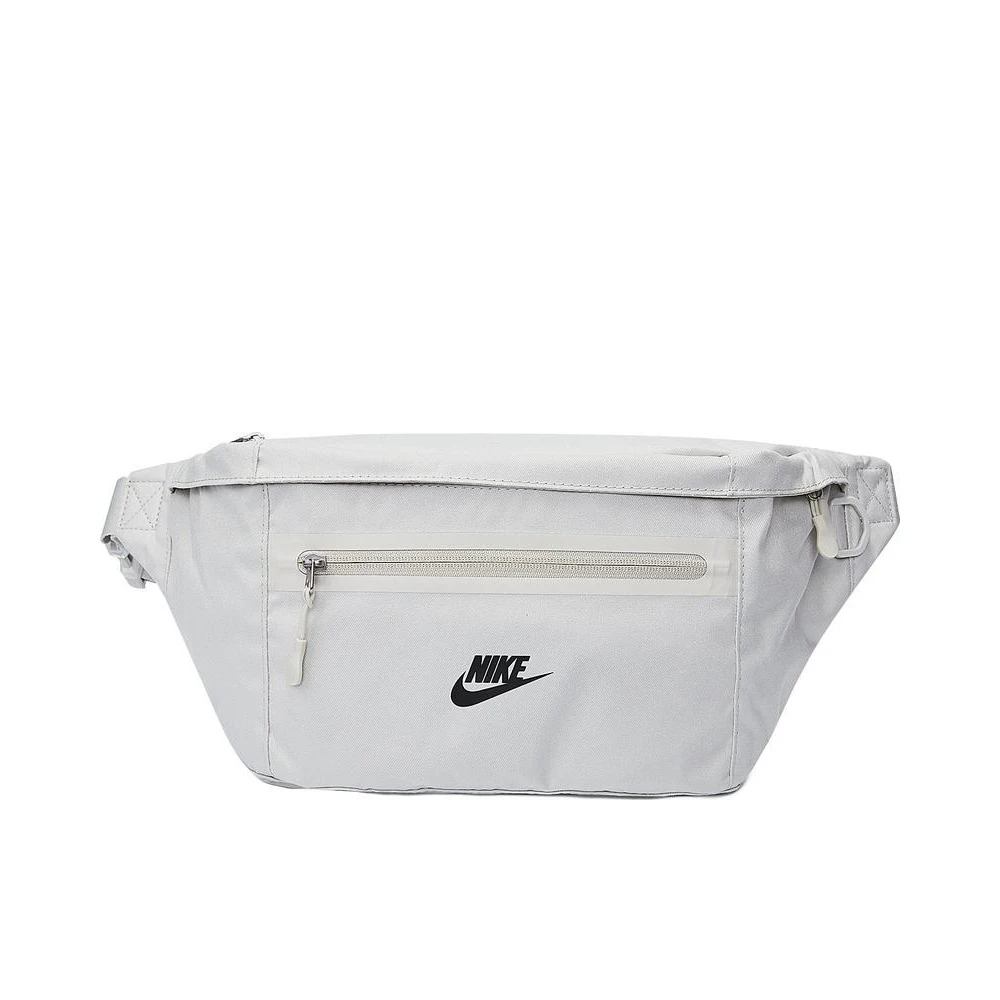 

NIKE 2025 Adult NK ELMNTL PRM WAISTPACK DN2556-072