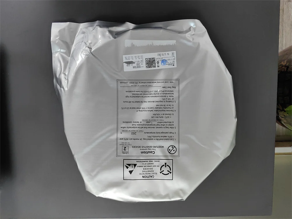 DRV8870DDAR In stock