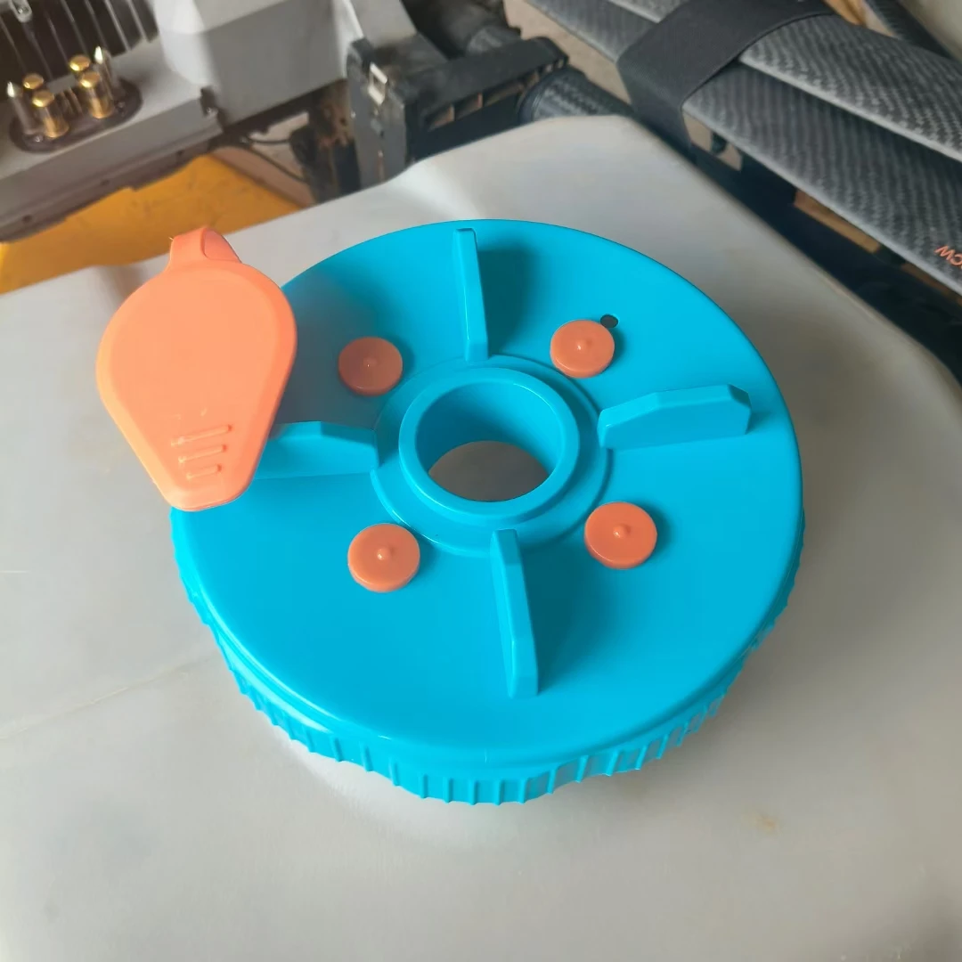 農業用ドローン Agras T40 T50 T25 T20P 水タンクカバー DJI UAV アクセサリー用 作物保護タンクケース