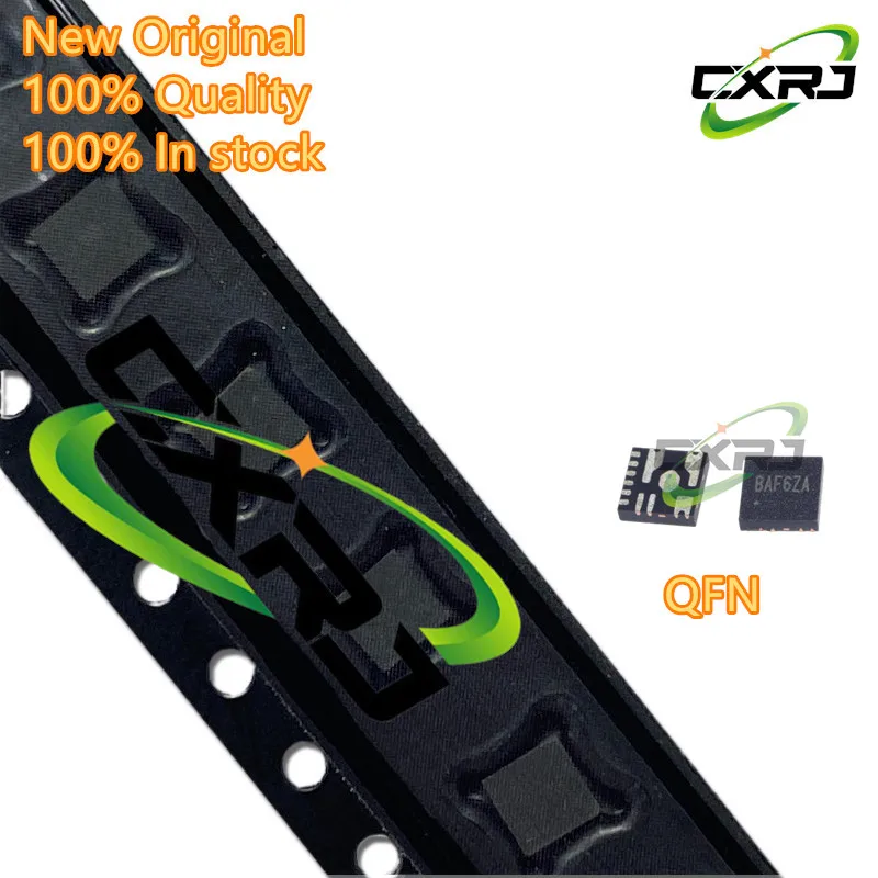 5-10-pecas-100-novo-sy8366hqqc-sy8366-qfn12-tela-de-seda-baf-inicio-sincrono-step-down-regulador-chipset